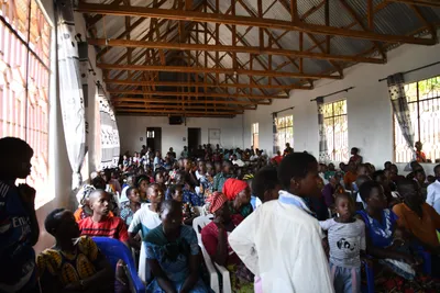 DSC_3343 (Large).JPG